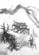 Ilustrace Ludvka Kunce do novho vydn