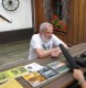 Miloslav Nevrl a vechny podoby Karpatskch her